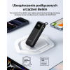 products/fen/FEN-BPB041HQBK_3.jpg products/fen/FEN-BPB041HQBK_3.jpg