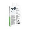 products/fen/FEN-BPD011HQWH_1.jpg products/fen/FEN-BPD011HQWH_1.jpg