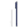 products/fen/FEN-BPD011HQWH_3.jpg products/fen/FEN-BPD011HQWH_3.jpg
