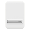 products/fen/FEN-BPD011HQWH_5.jpg products/fen/FEN-BPD011HQWH_5.jpg