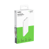 products/fen/FEN-BPD011HQWH_8.jpg products/fen/FEN-BPD011HQWH_8.jpg