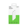 products/fen/FEN-BPD011HQWH_9.jpg products/fen/FEN-BPD011HQWH_9.jpg