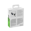 products/fen/FEN-BPD012HQBK_7.jpg products/fen/FEN-BPD012HQBK_7.jpg