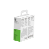 products/fen/FEN-BPD016HQBK_1.jpg products/fen/FEN-BPD016HQBK_1.jpg
