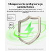 products/fen/FEN-BPD016HQBK_12.jpg products/fen/FEN-BPD016HQBK_12.jpg