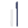 products/fen/FEN-BPD016HQWH_15.jpg