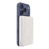 products/fen/FEN-BPD017HQSA_6.jpg products/fen/FEN-BPD017HQSA_6.jpg