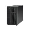 CyberPower BPSE72V40A (OLS3000EA)