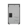products/fen/FEN-BPSE72V40A_1.jpg