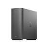 Synology BeeStation BST151-4T | Prywatna chmura danych 4TB
