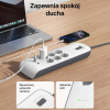 products/fen/FEN-BSV604VF2M-V2_7.jpg