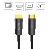 products/fen/FEN-C11072BK-30M_3.jpg
