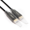 products/fen/FEN-C11072BK-30M_4.jpg