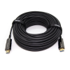 products/fen/FEN-C11072BK-30M_6.jpg