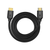 products/fen/FEN-C11079ABK-05M_2.jpg