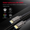 products/fen/FEN-C11085GY03-3M_4.jpg