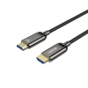 products/fen/FEN-C11085GY03-3M_5.jpg