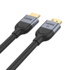 products/fen/FEN-C11086GY01-15M_1.jpg
