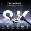 products/fen/FEN-C11086GY01-15M_7.jpg