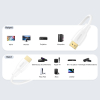 products/fen/FEN-C11090AWH01-10M_5.jpg