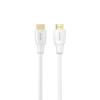products/fen/FEN-C11090AWH03-03M_9.jpg