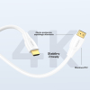 products/fen/FEN-C11090AWH03-3M_3.jpg