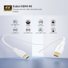 products/fen/FEN-C11090AWH03-3M_8.jpg