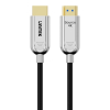 products/fen/FEN-C11092ASL01-30M_1.jpg