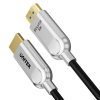 products/fen/FEN-C11092ASL01-60M_1.jpg