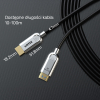 products/fen/FEN-C11092ASL01-60M_6.jpg