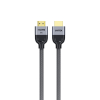 products/fen/FEN-C11093RGY01-5M_4.jpg