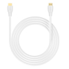 products/fen/FEN-C11099AWH03-03M_1.jpg