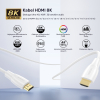 products/fen/FEN-C11099AWH03-18M_3.jpg products/fen/FEN-C11099AWH03-18M_3.jpg