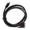products/fen/FEN-C1271BK-2M_1.jpg