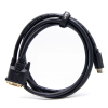 products/fen/FEN-C1271BK-2M_3.jpg