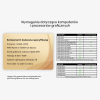 products/fen/FEN-C14094ABK01-5M_12.jpg