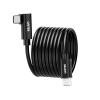 products/fen/FEN-C14094ABK01-5M_2.jpg