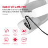 products/fen/FEN-C14094ABK01-5M_3.jpg