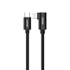 products/fen/FEN-C14094ABK01-5M_9.jpg
