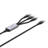 products/fen/FEN-C14101AGY01-15M_2.jpg