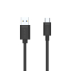 products/fen/FEN-C14103BK-15M_2.jpg