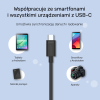 products/fen/FEN-C14103BK-15M_4.jpg