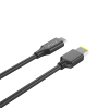 products/fen/FEN-C14115BK-18M_3.jpg