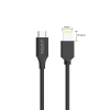 products/fen/FEN-C14115BK-18M_4.jpg