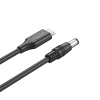 products/fen/FEN-C14116BK-18M_1.jpg