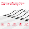 products/fen/FEN-C14117BK-18M_3.jpg