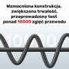 products/fen/FEN-C14121BK-1M_2.jpg