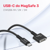products/fen/FEN-C14121BK-1M_9.jpg