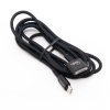 products/fen/FEN-C14121BK-2M_4.jpg
