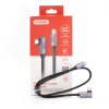 products/fen/FEN-C14123BK-05M_6.jpg